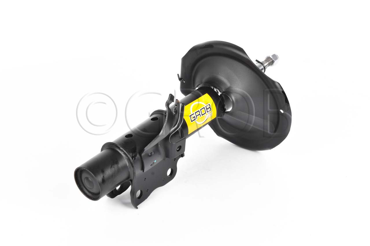 Amortiguador Del. Izq. 240SX 89-94