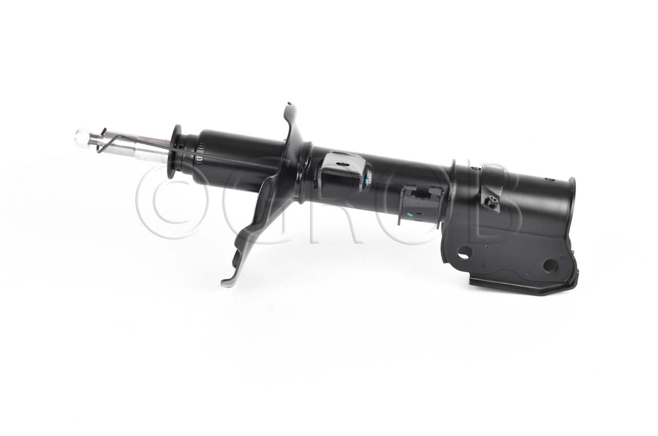 Amortiguador Del. Izq. Pathfinder 95-96