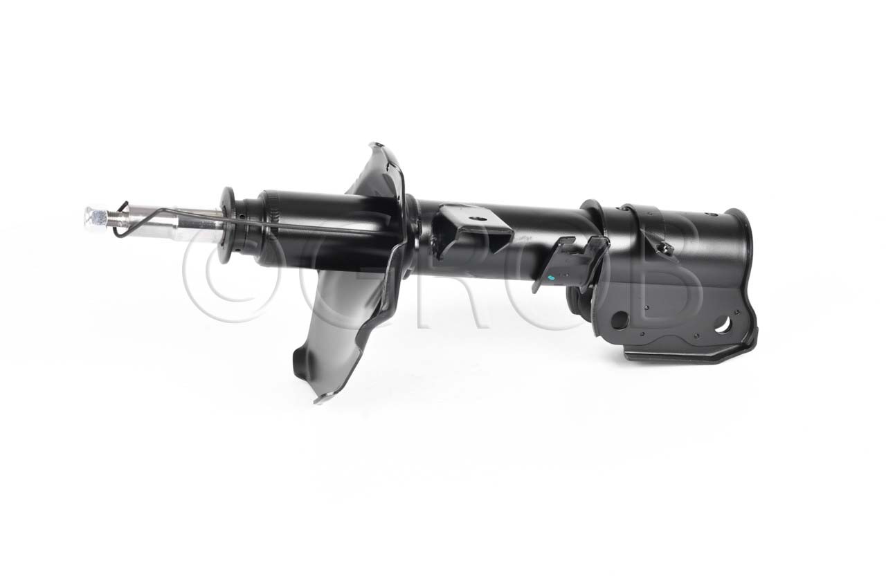 Amortiguador Del. Izq. Pathfinder 95-96