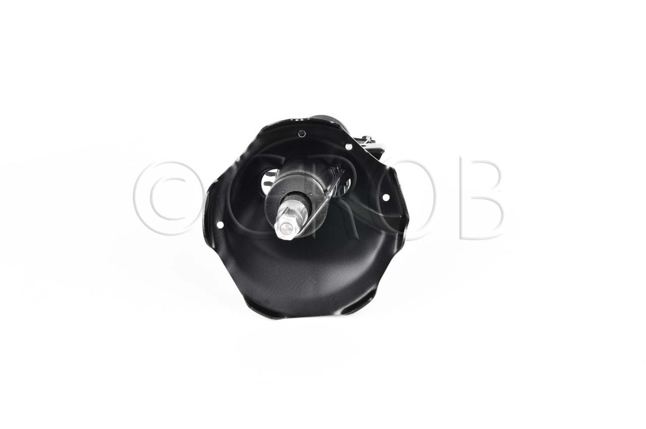 Amortiguador Del. Izq. Pathfinder 95-96