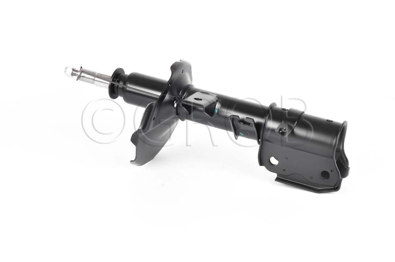 Amortiguador Del. Izq. Pathfinder 95-96