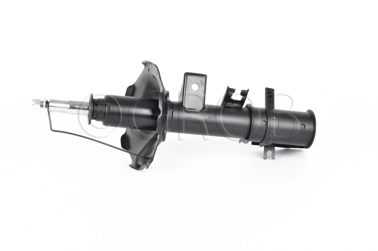 Amortiguador Del. Der. Pathfinder 96-98