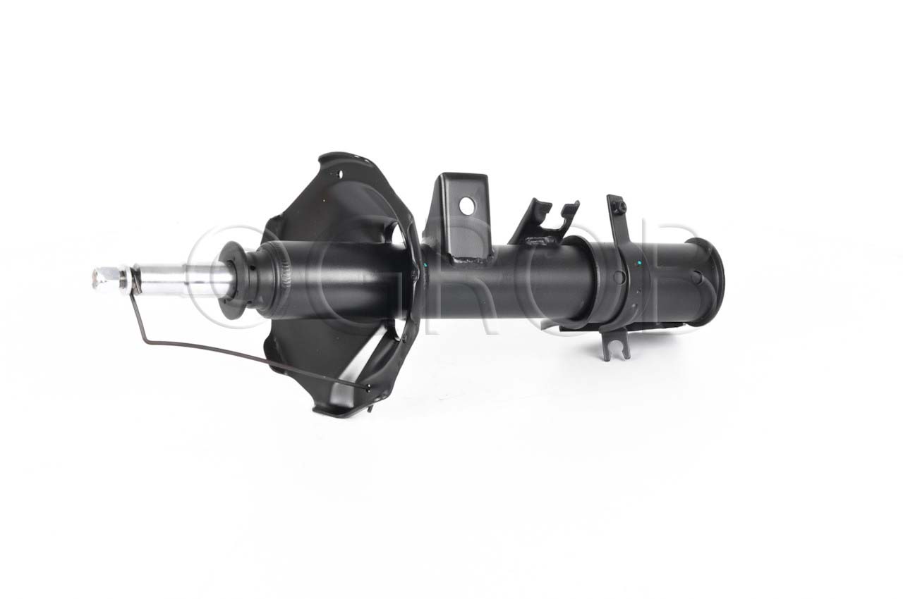 Amortiguador Del. Der. Pathfinder 96-98