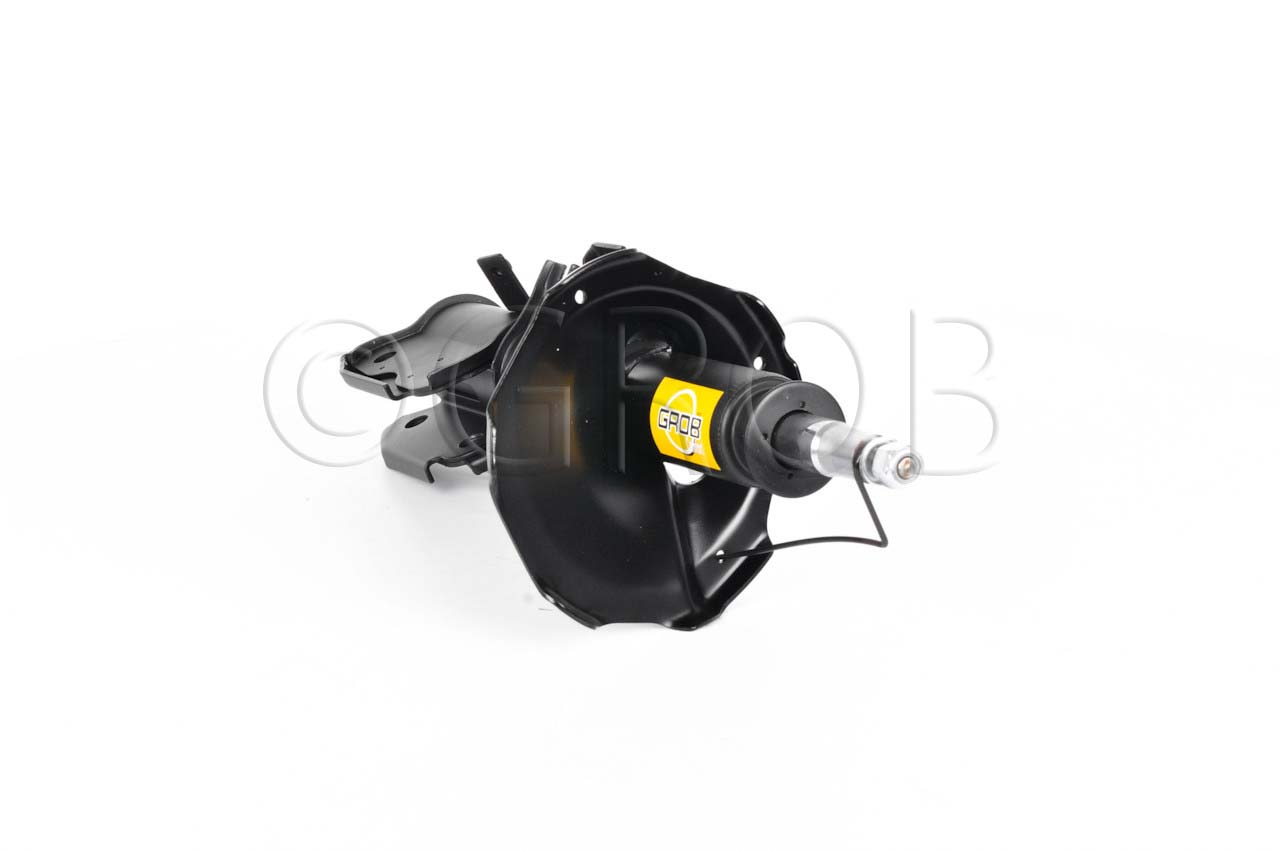 Amortiguador Del. Der. Pathfinder 96-98