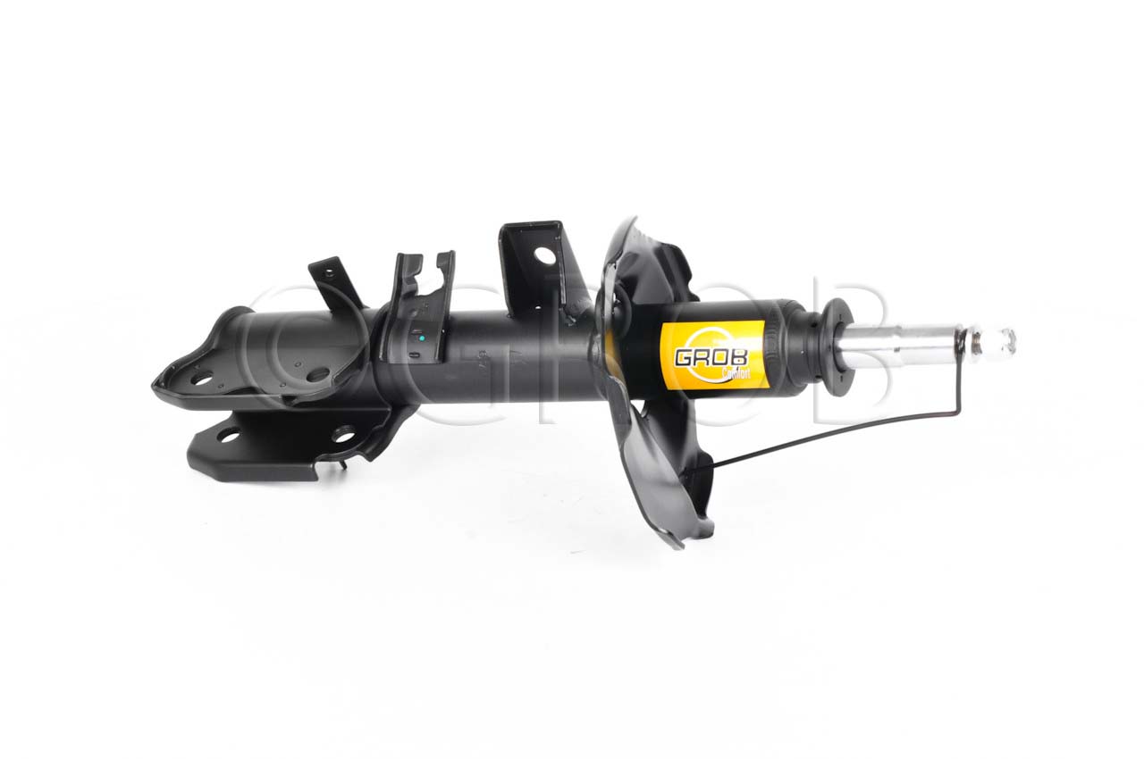 Amortiguador Del. Der. Pathfinder 96-98