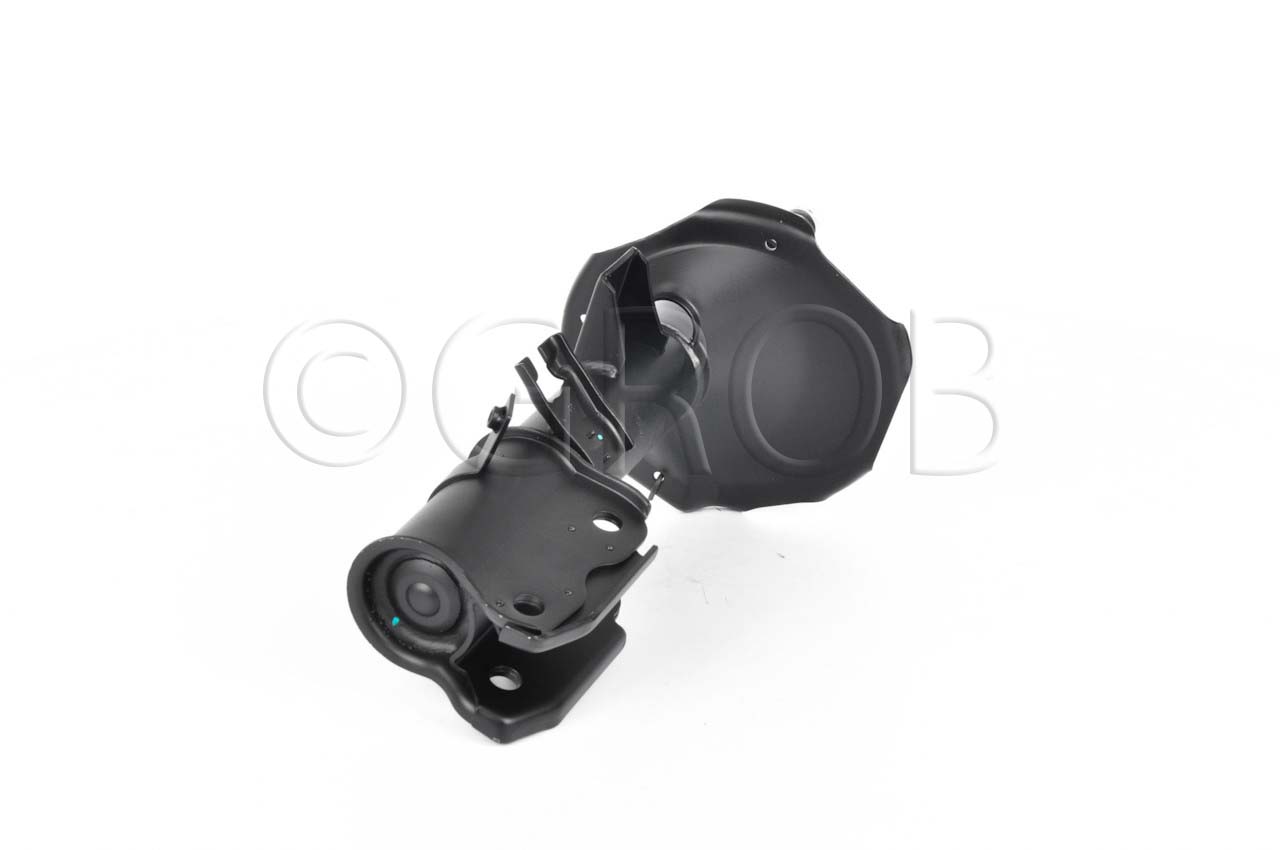 Amortiguador Del. Der. Pathfinder 96-98