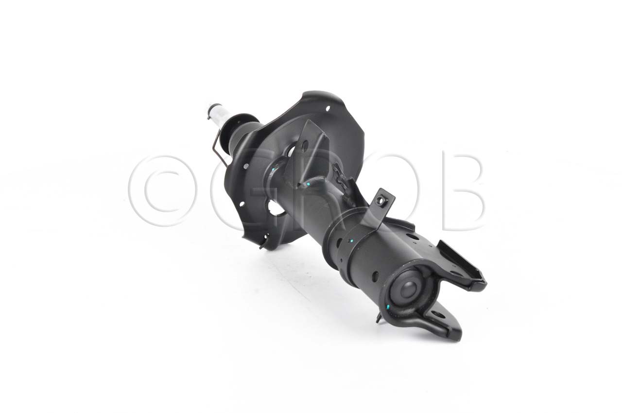 Amortiguador Del. Der. Pathfinder 96-98