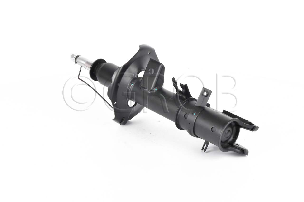 Amortiguador Del. Der. Pathfinder 96-98