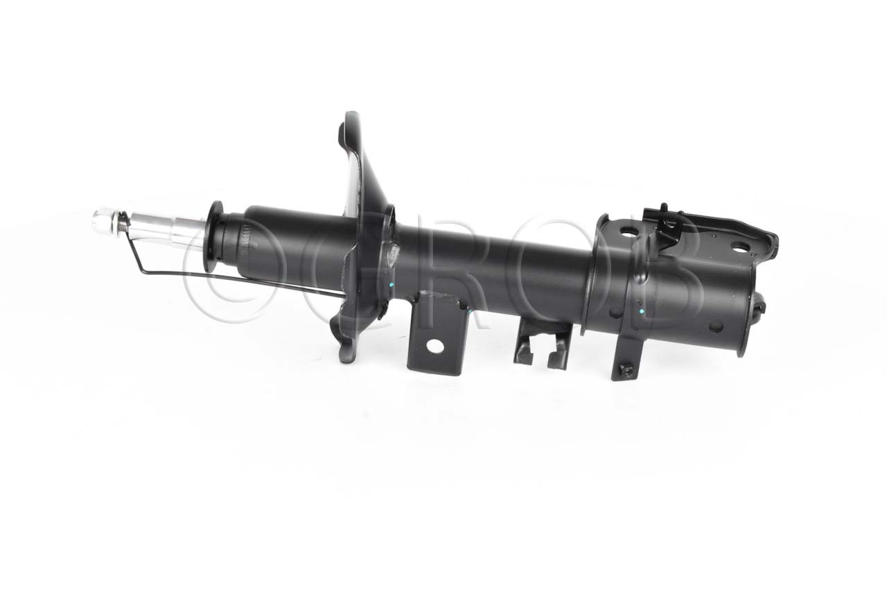 Amortiguador Del. Izq. Pathfinder 96-98