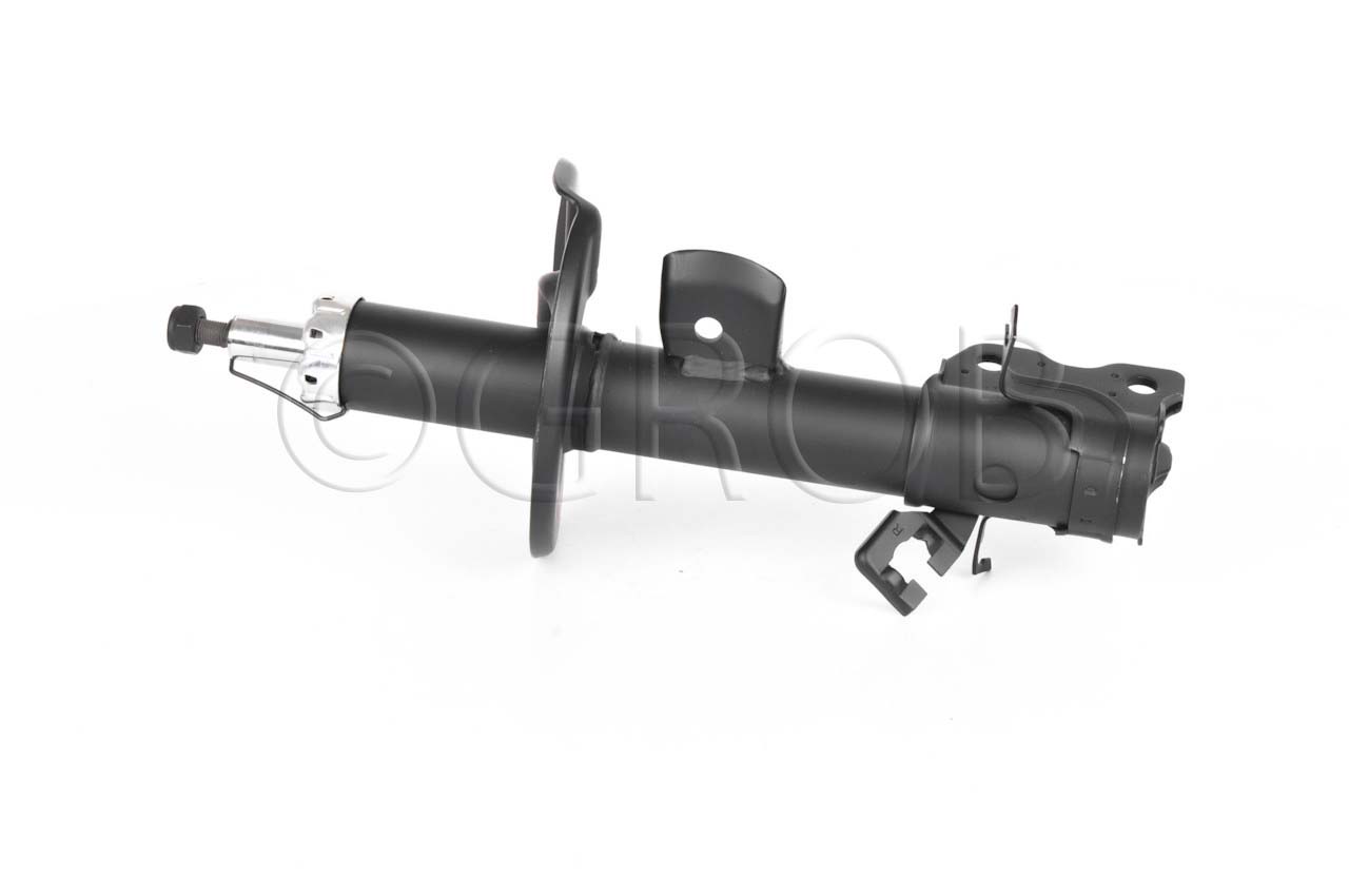 Amortiguador Del. Der. Pathfinder 98-00