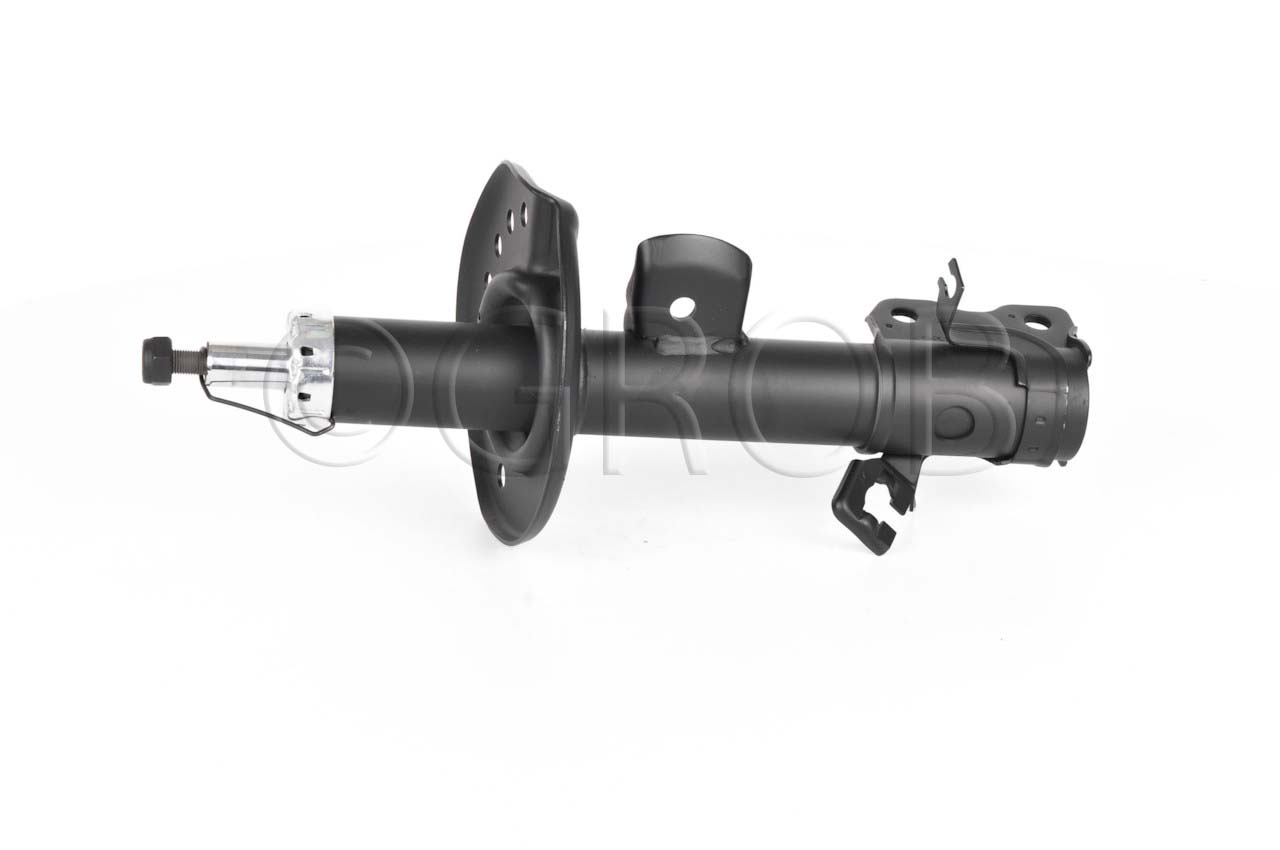 Amortiguador Del. Der. Pathfinder 98-00