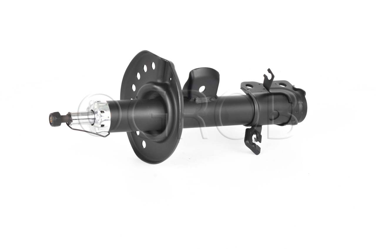 Amortiguador Del. Der. Pathfinder 98-00