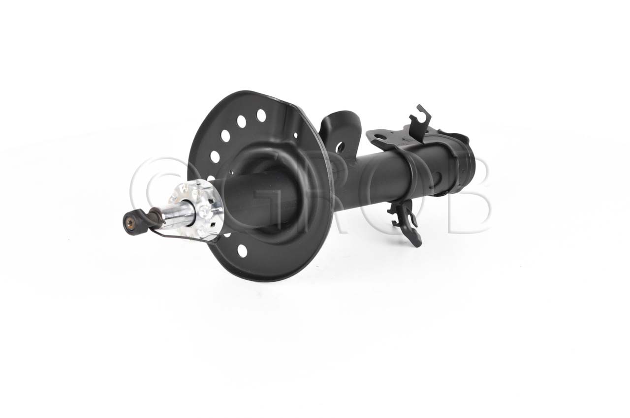 Amortiguador Del. Der. Pathfinder 98-00