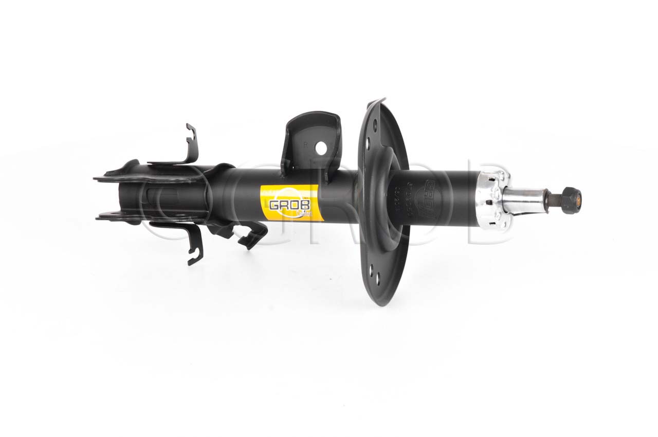 Amortiguador Del. Der. Pathfinder 98-00