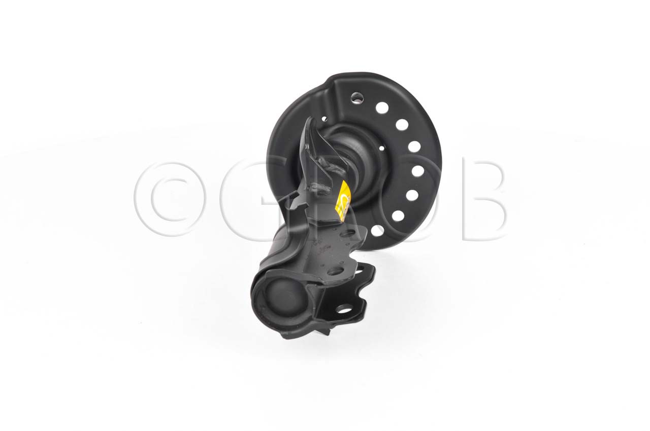 Amortiguador Del. Der. Pathfinder 98-00