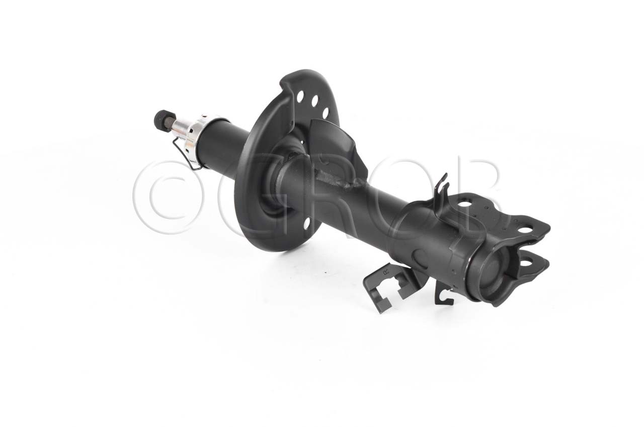 Amortiguador Del. Der. Pathfinder 98-00