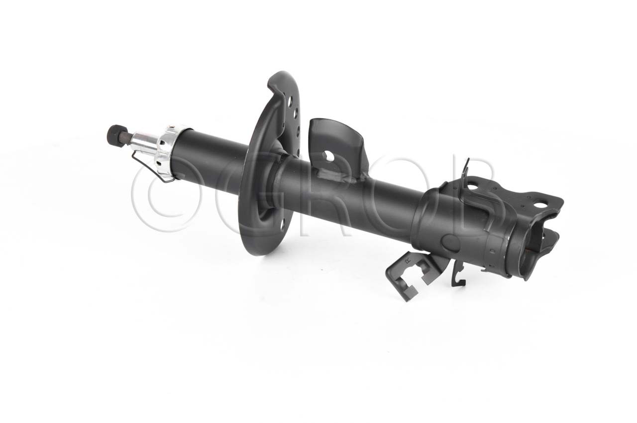 Amortiguador Del. Der. Pathfinder 98-00