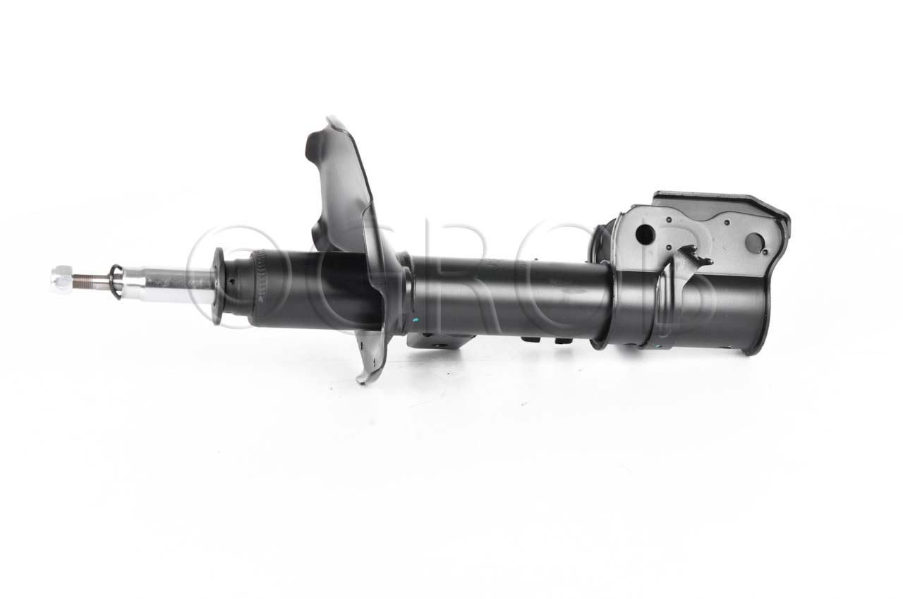 Amortiguador Del. Izq. Pathfinder 98-00