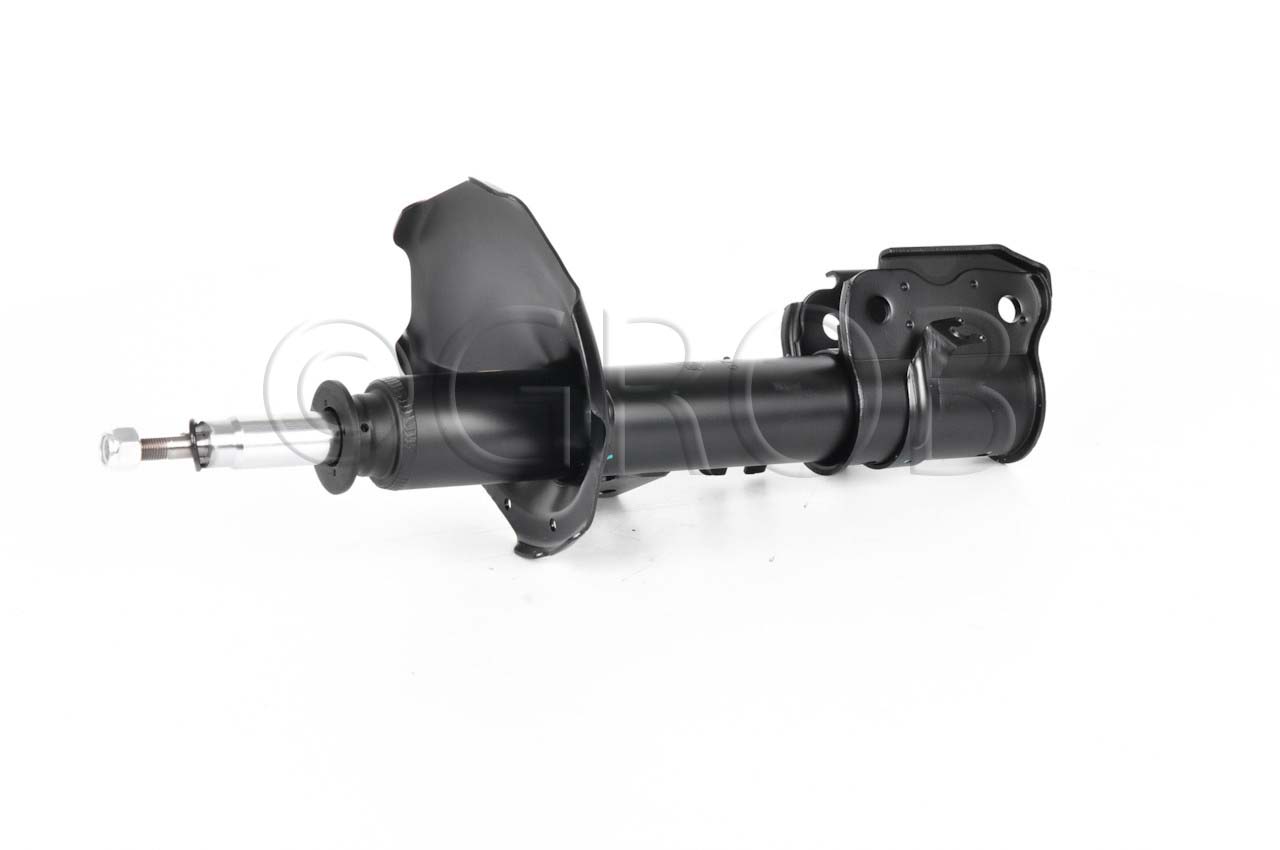 Amortiguador Del. Izq. Pathfinder 98-00