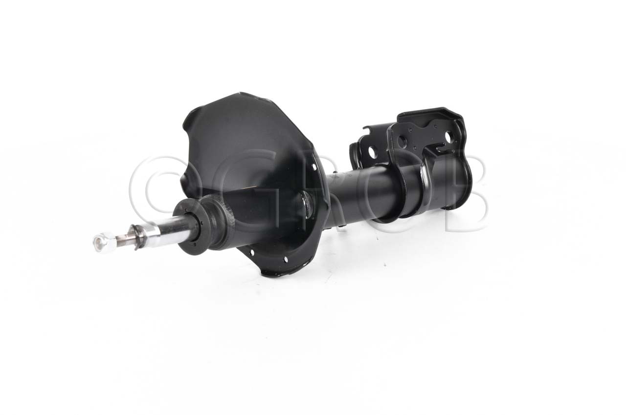 Amortiguador Del. Izq. Pathfinder 98-00