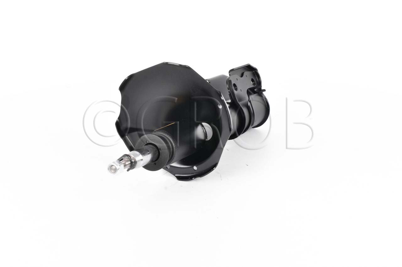 Amortiguador Del. Izq. Pathfinder 98-00