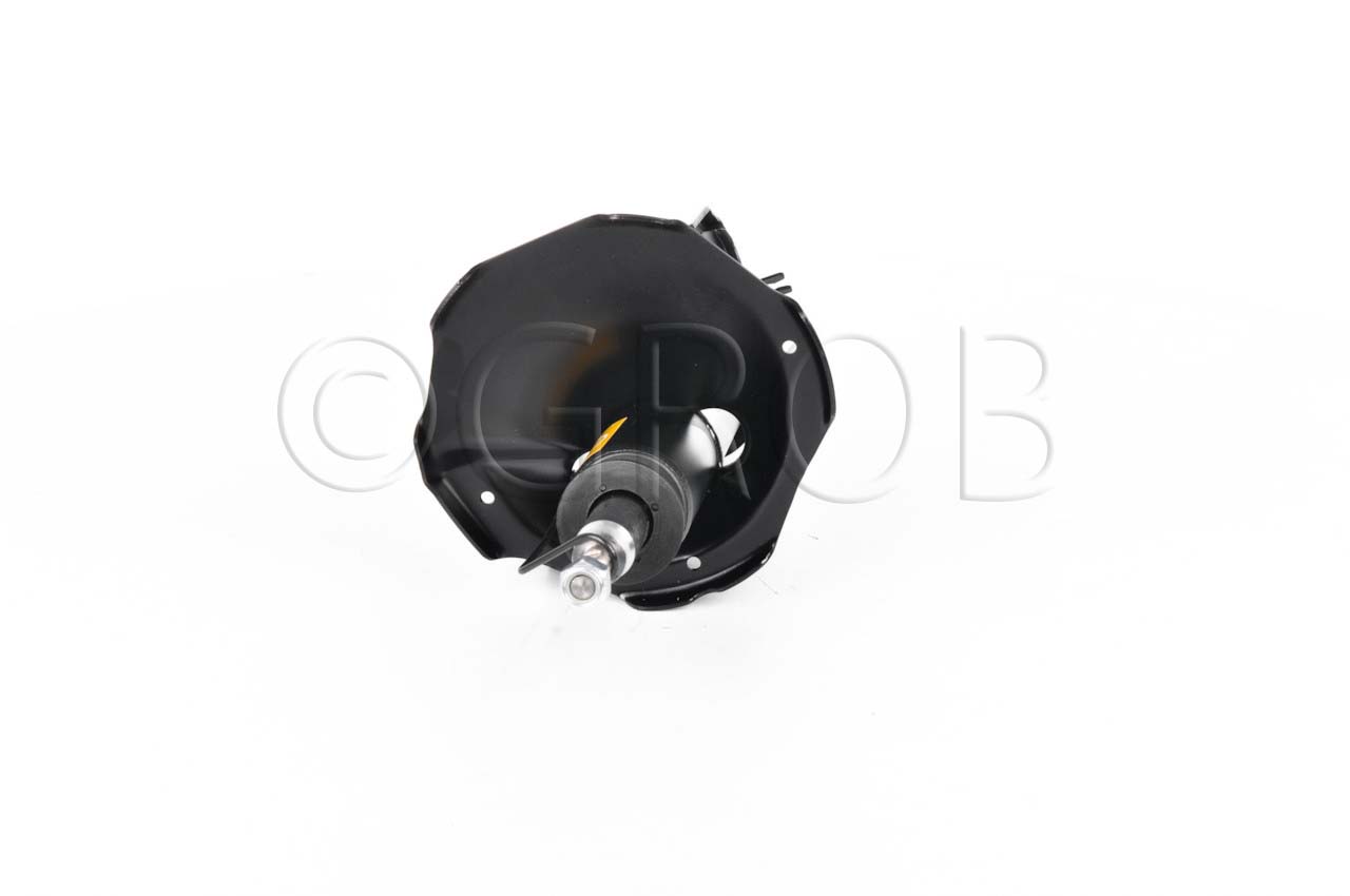 Amortiguador Del. Izq. Pathfinder 98-00