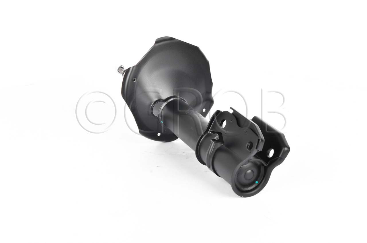 Amortiguador Del. Izq. Pathfinder 98-00