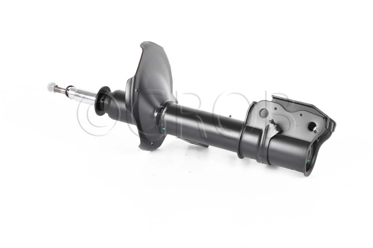 Amortiguador Del. Izq. Pathfinder 98-00