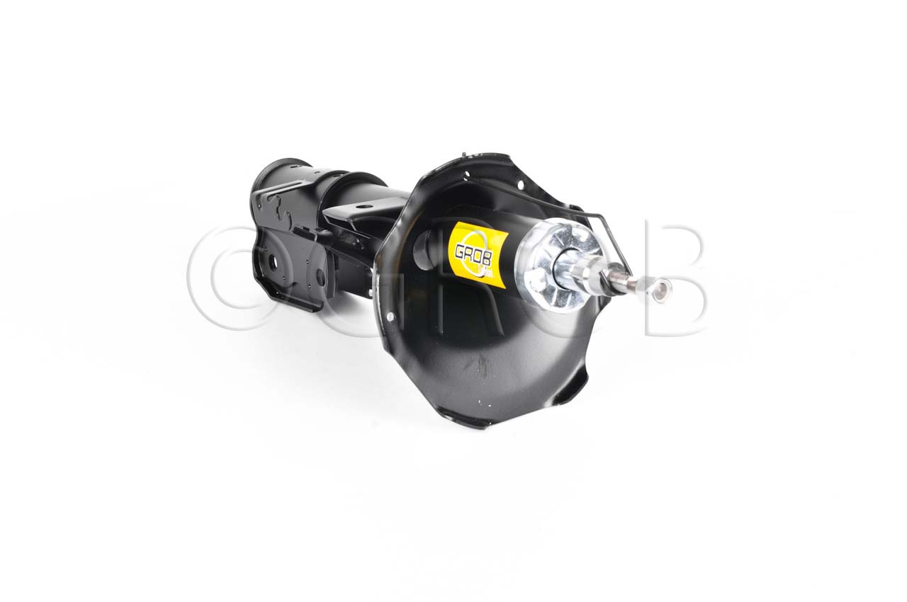 Amortiguador Del. Der. Pathfinder 00-02