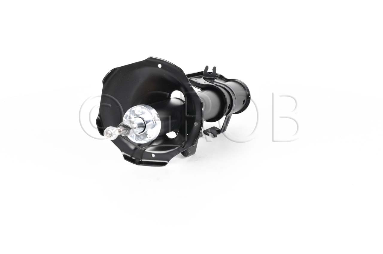 Amortiguador Del. Izq. Pathfinder 00-02
