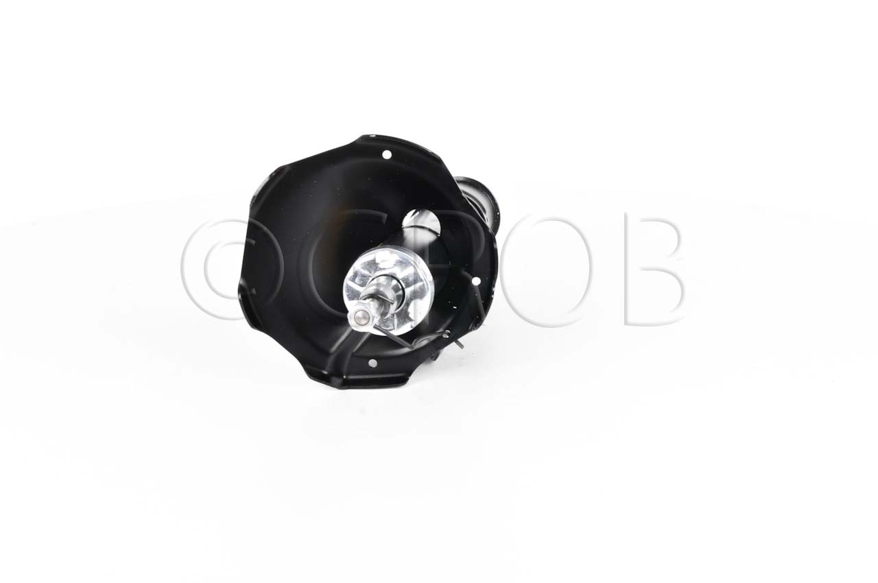 Amortiguador Del. Izq. Pathfinder 00-02