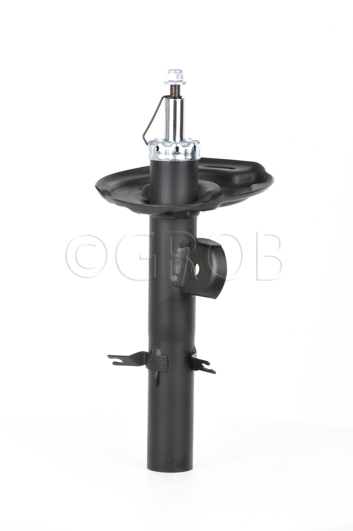 Amortiguador Del. Der. Altima 19-24