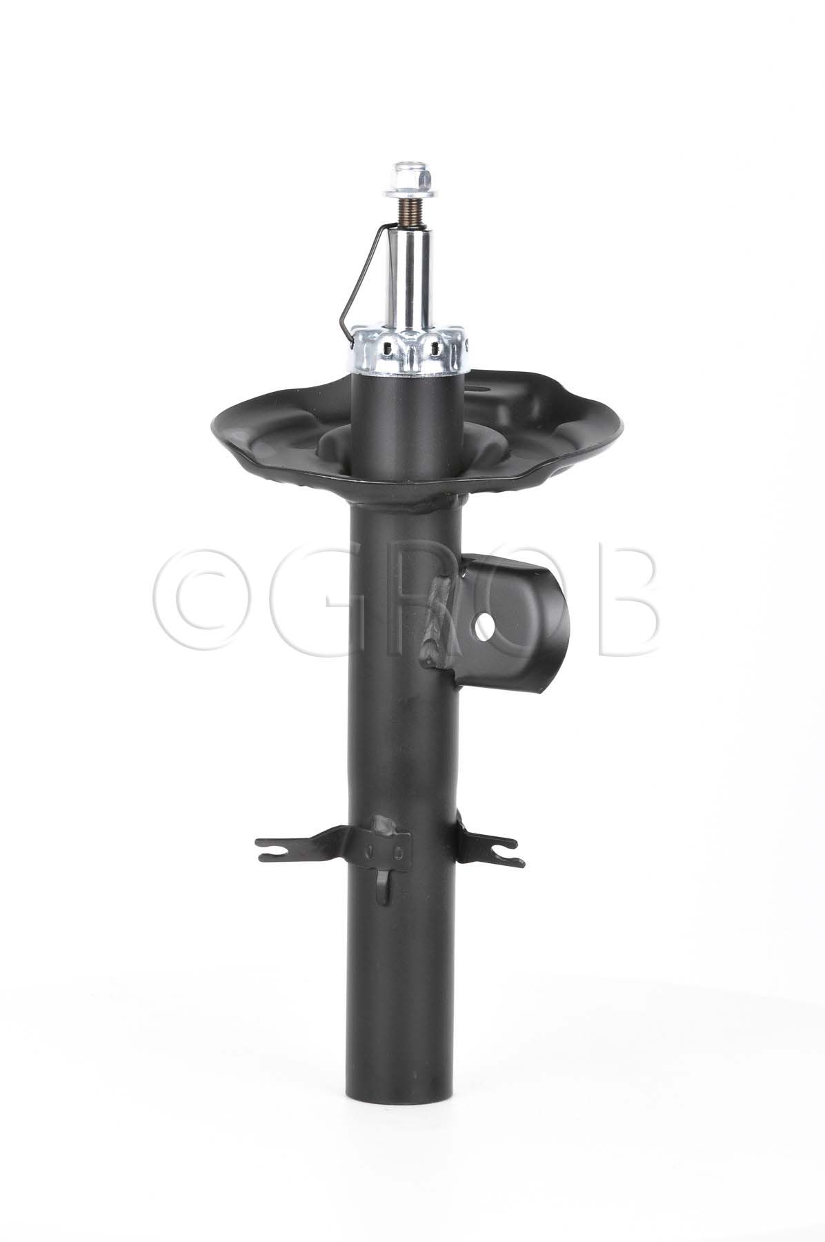 Amortiguador Del. Der. Altima 19-24