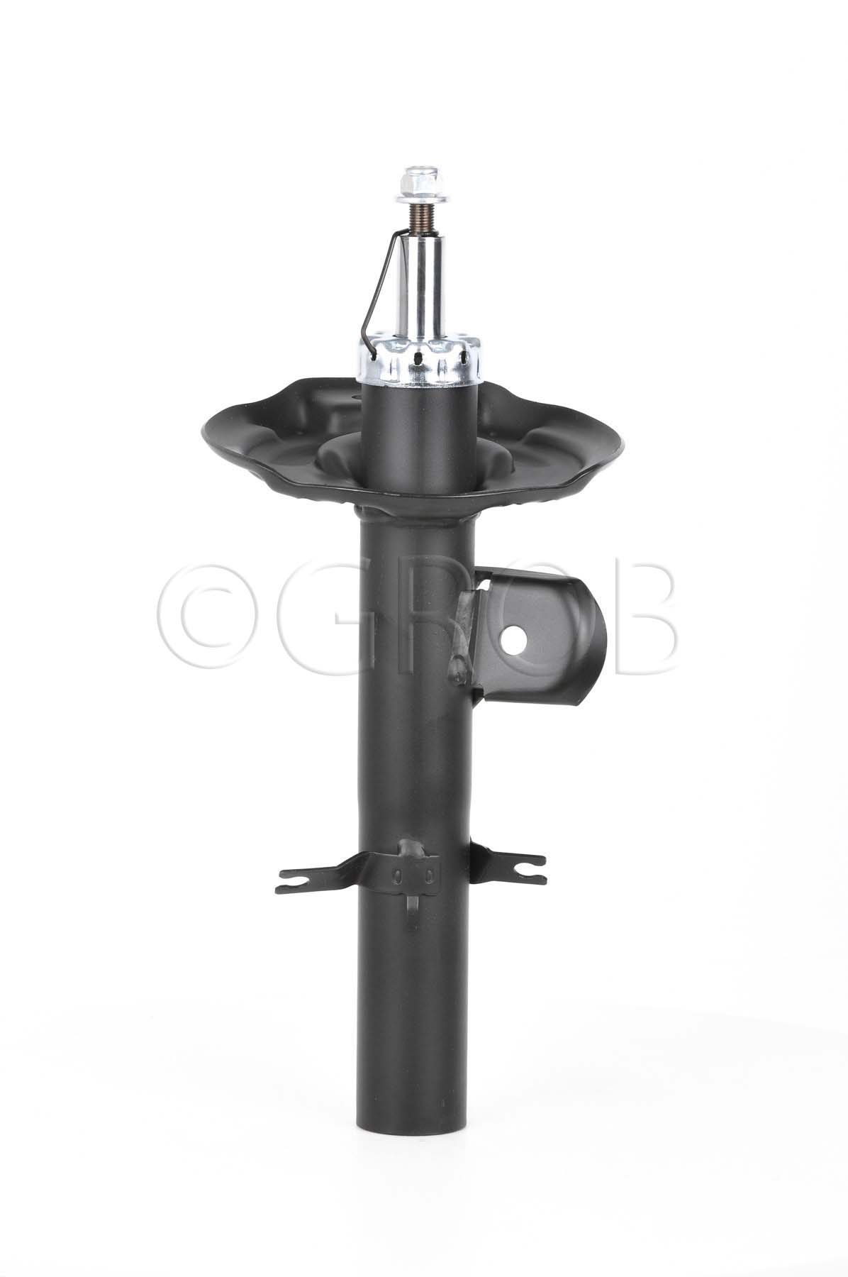 Amortiguador Del. Der. Altima 19-24