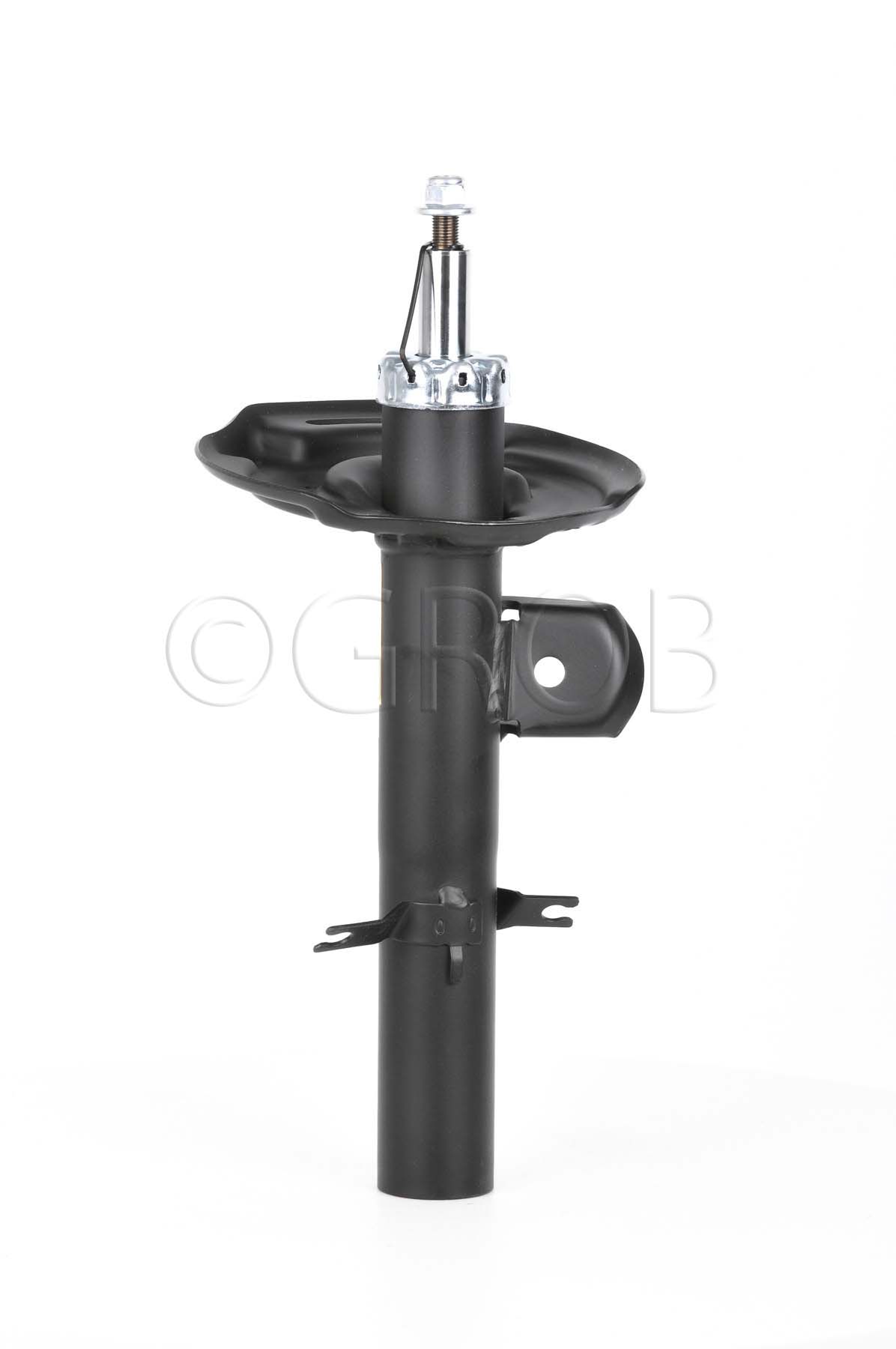 Amortiguador Del. Der. Altima 19-24