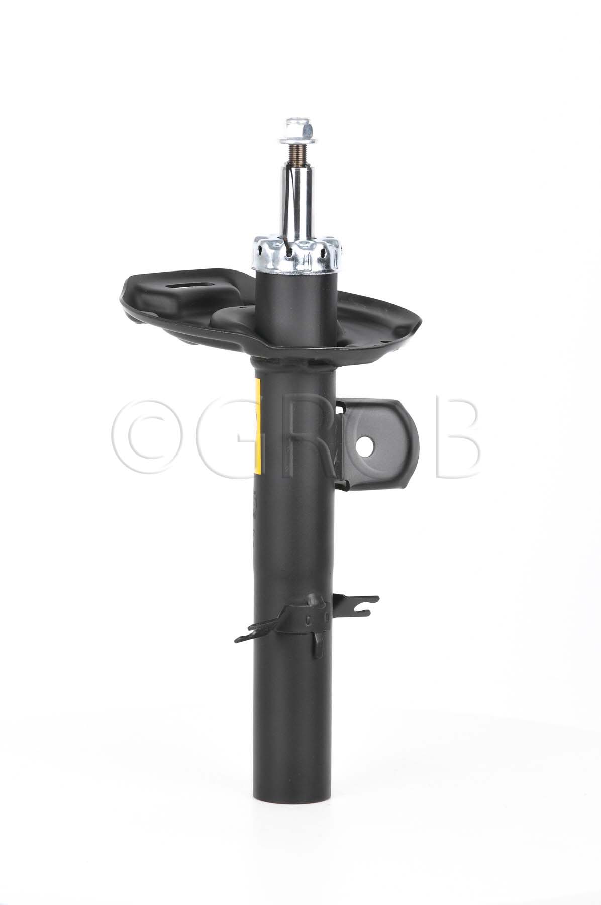 Amortiguador Del. Der. Altima 19-24