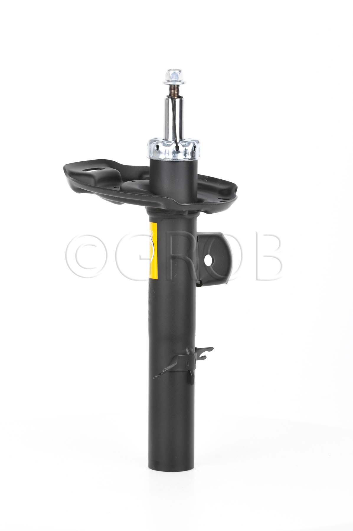 Amortiguador Del. Der. Altima 19-24