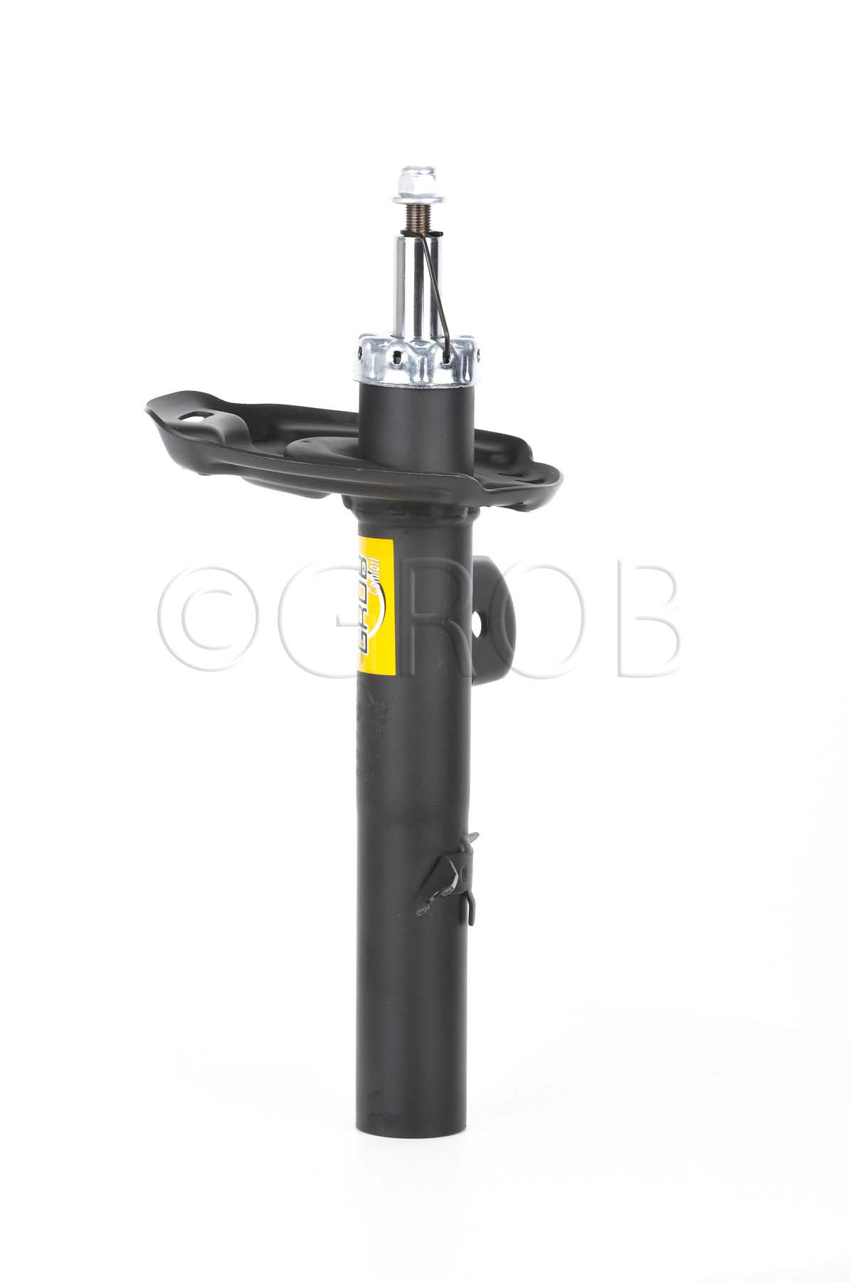 Amortiguador Del. Der. Altima 19-24