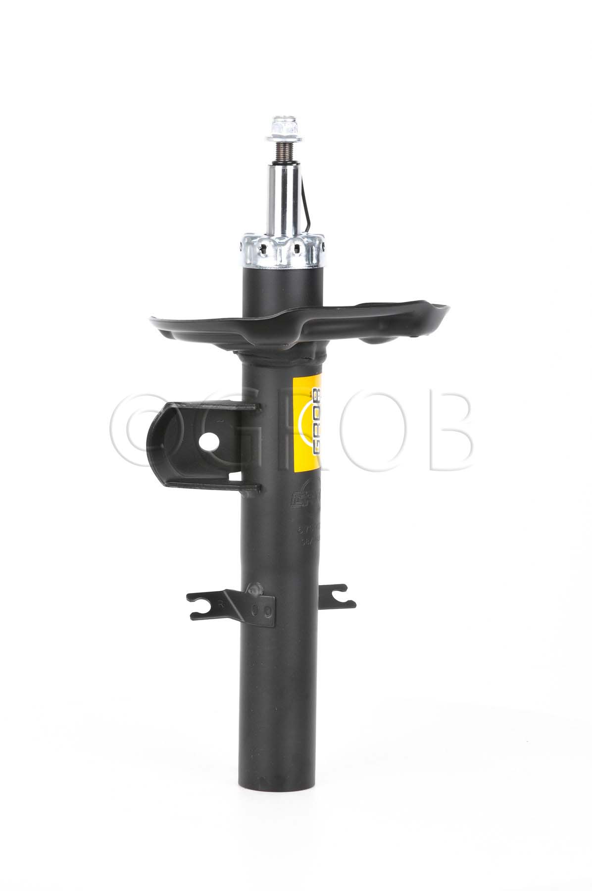 Amortiguador Del. Der. Altima 19-24