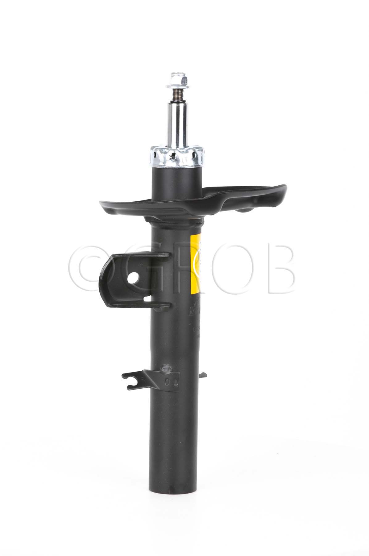 Amortiguador Del. Der. Altima 19-24