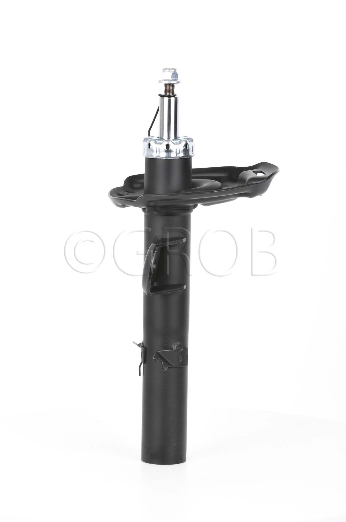 Amortiguador Del. Der. Altima 19-24