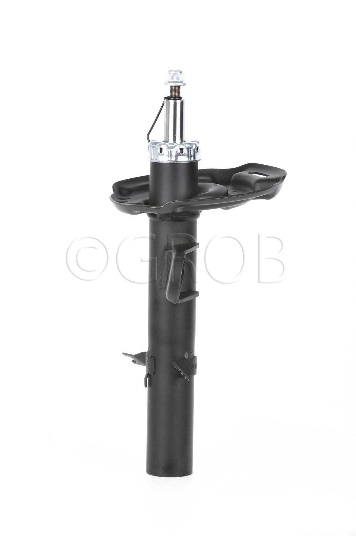 Amortiguador Del. Der. Altima 19-24