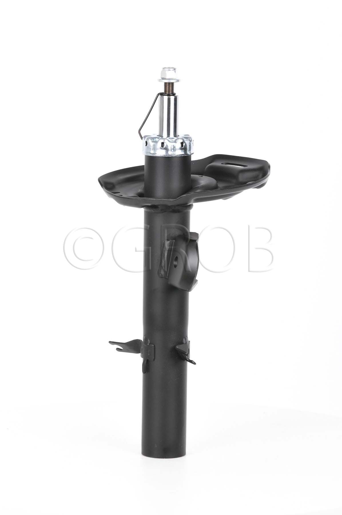 Amortiguador Del. Der. Altima 19-24