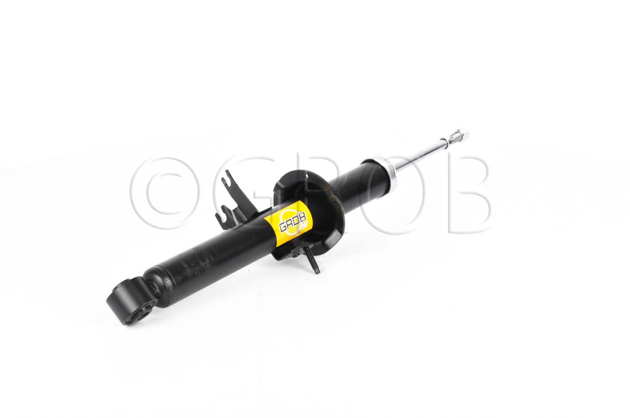 Amortiguador Del. Izq. 370Z 09-21