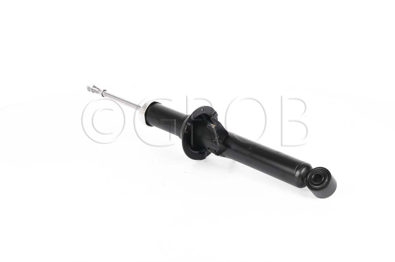 Amortiguador Del. Izq. 370Z 09-21