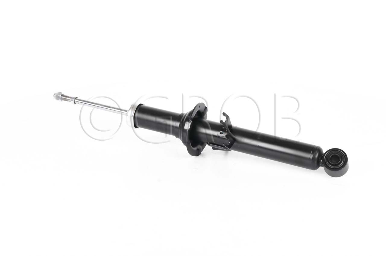 Amortiguador Del. Izq. 370Z 09-21