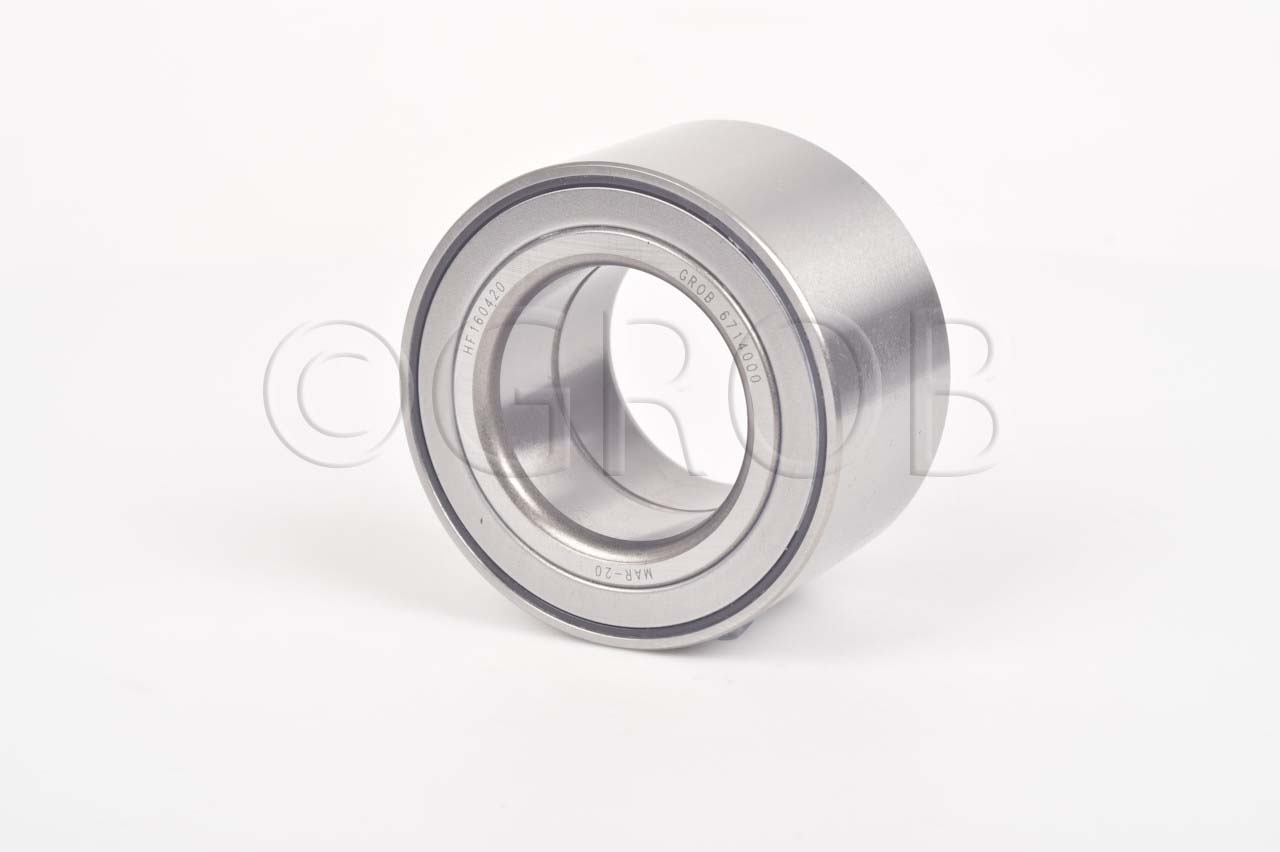 Balero Doble Del. I30 00-01 I35 02-04 Infiniti 02-04 Altima 02-06 Maxima 02-06 X-Trail 02-07