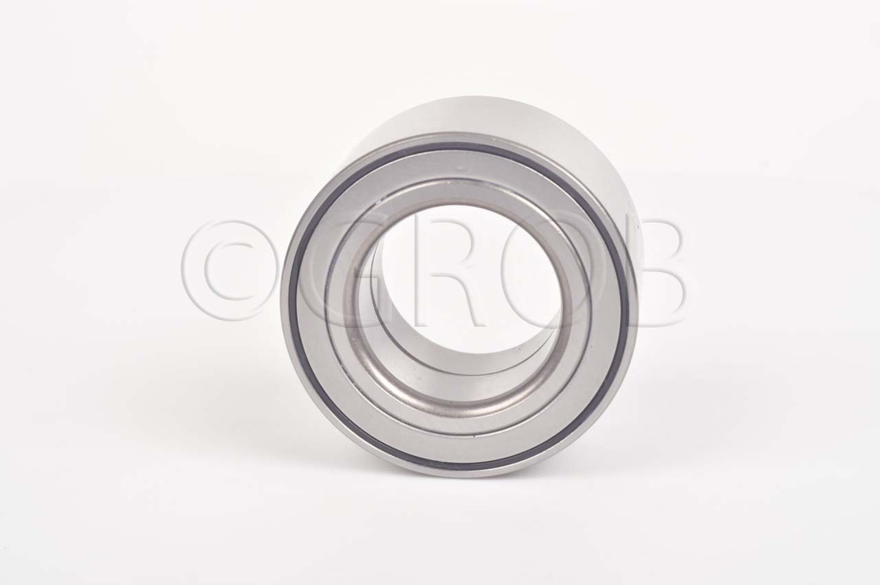 Balero Doble Del. I30 00-01 I35 02-04 Infiniti 02-04 Altima 02-06 Maxima 02-06 X-Trail 02-07