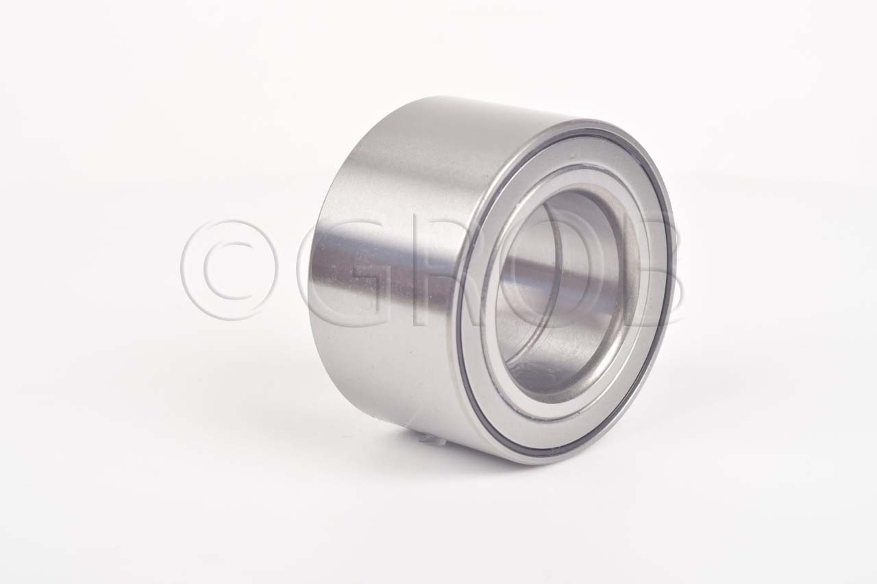 Balero Doble Del. I30 00-01 I35 02-04 Infiniti 02-04 Altima 02-06 Maxima 02-06 X-Trail 02-07