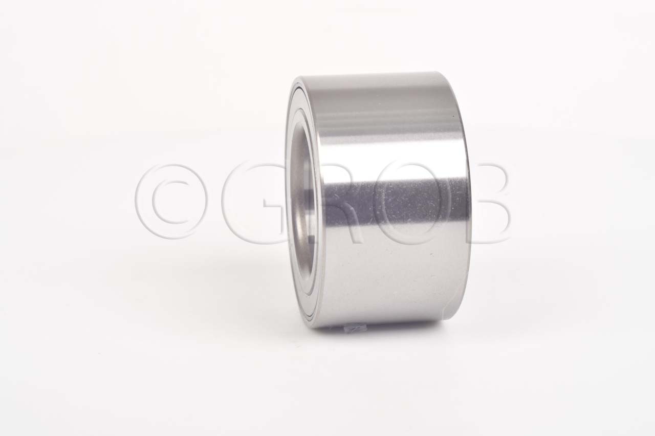 Balero Doble Del. I30 00-01 I35 02-04 Infiniti 02-04 Altima 02-06 Maxima 02-06 X-Trail 02-07